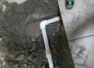 涟源阳台漏水维修时有哪些声音会影响检漏仪
